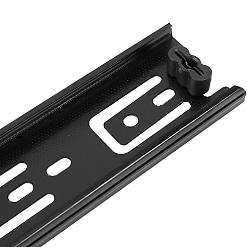 Consejos y reviews para comprar Cajón isotermo los 10 mejores. 27 Imagen adicional