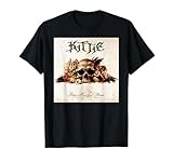 Kittie T-Shirt