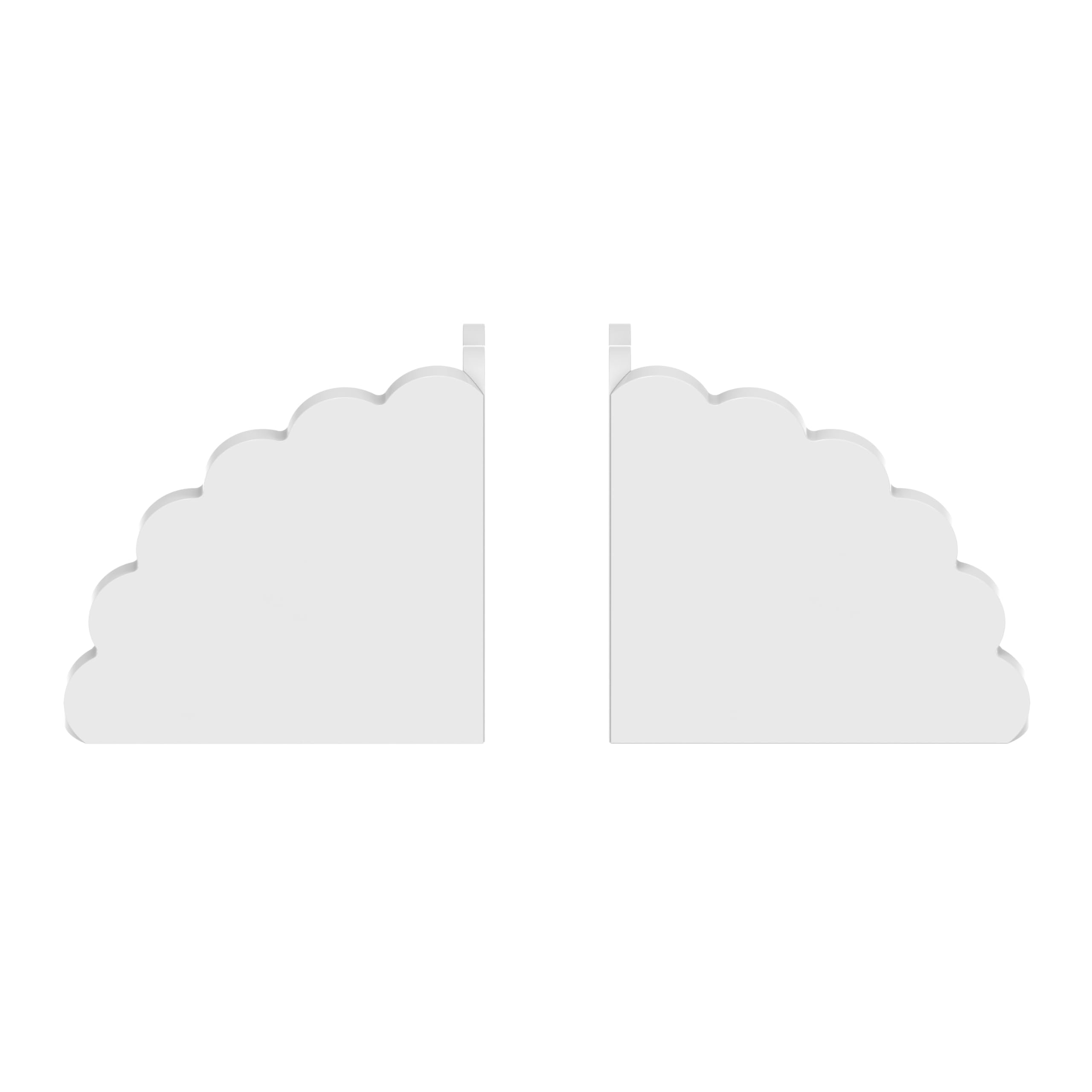 product_img5