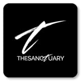 The Sanctuary of Fond du Lac