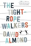 The Tightrope Walkers