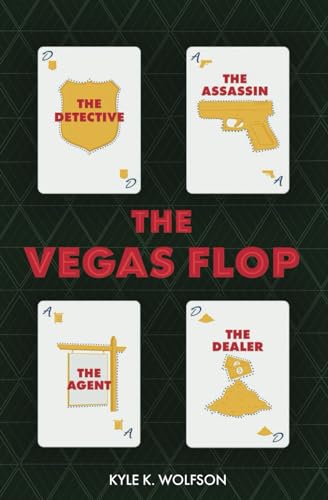 The Vegas Flop