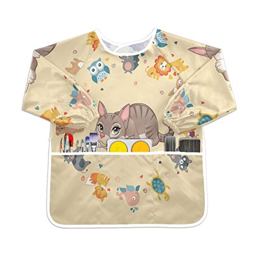 Aj}LbgsNcpLbYXbNqphGvA[gyCeBOXbN悾ꂩ3|Pbgt