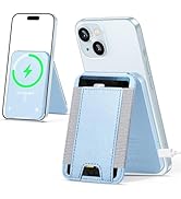 Small manufacture image 22