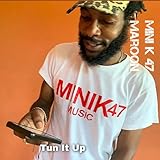 4481522 Records DK