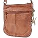 Imagen de Catwalk Collection Handbags