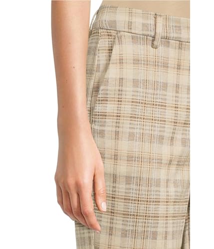 Liverpool Women's Kelsey High-Rise Trousers4