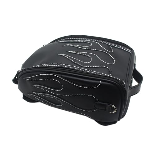 Danmar Products Soft Top Comfy Cap (565678 Large Grey)