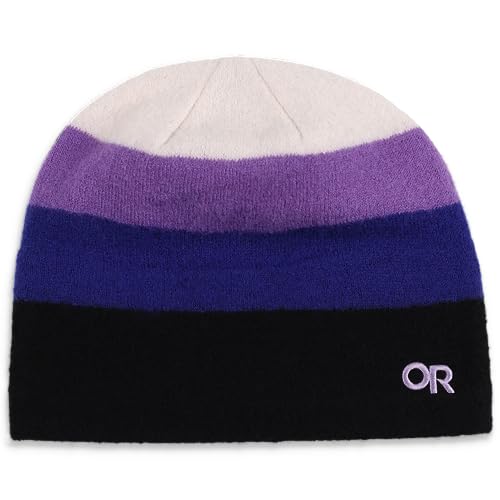 Outdoor Research Gradient Beanie