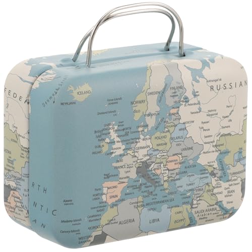 Frcolor gfUC~jX[cP[XACbV[{bNX SRpNgϕiP[X pWG[gCt