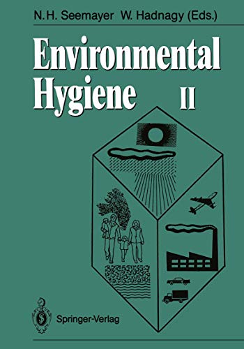 Environmental Hygiene II view 2