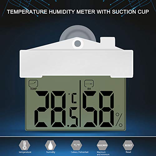 Andoer USBKY3 Suporte para leitor de cartão de memória de alta velocidade Estojo de armazenamento à