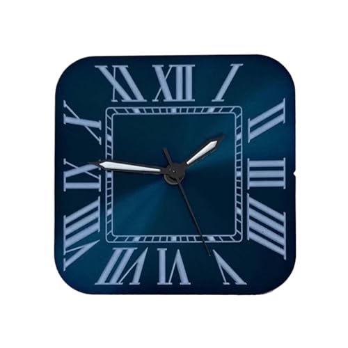 ZHGUIMING �X�N�G�ANH35�E�H�b�`�_�C�����Z�b�gNH35�����_�C����+���v�j �X�N�G�A�E�H�b�`�A�N�Z�T���[NH35 NH36���[�u�����g�p(Blue-Black hand)