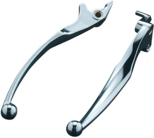 Amazon.com: Kuryakyn 7415 Motorcycle Handlebar Accessory: Wide 