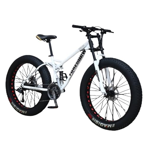 Lapakey]ԁA}EeoCNA24C`t@bg^Cn[heC}EeoCNAt@bg^CAfATXyVt[уTXyVtH[NI[eC (zCg,24C`21Xs[h)