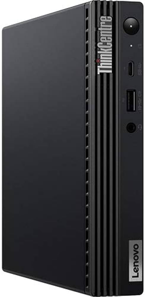 Lenovo デスクトップPC/i7/メモリ16/SSD240GB/Office Lenovo デスクトップPC/i7/メモリ16/SSD240GB/Office