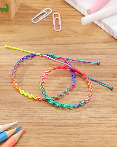 First Day of Kindergarten/Preschool Bracelet Mommy and Me, Back to School Gifts3