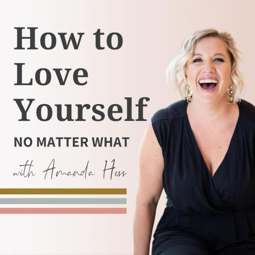320. Take Back Your Life: The Case Against Responsibility Hoarding