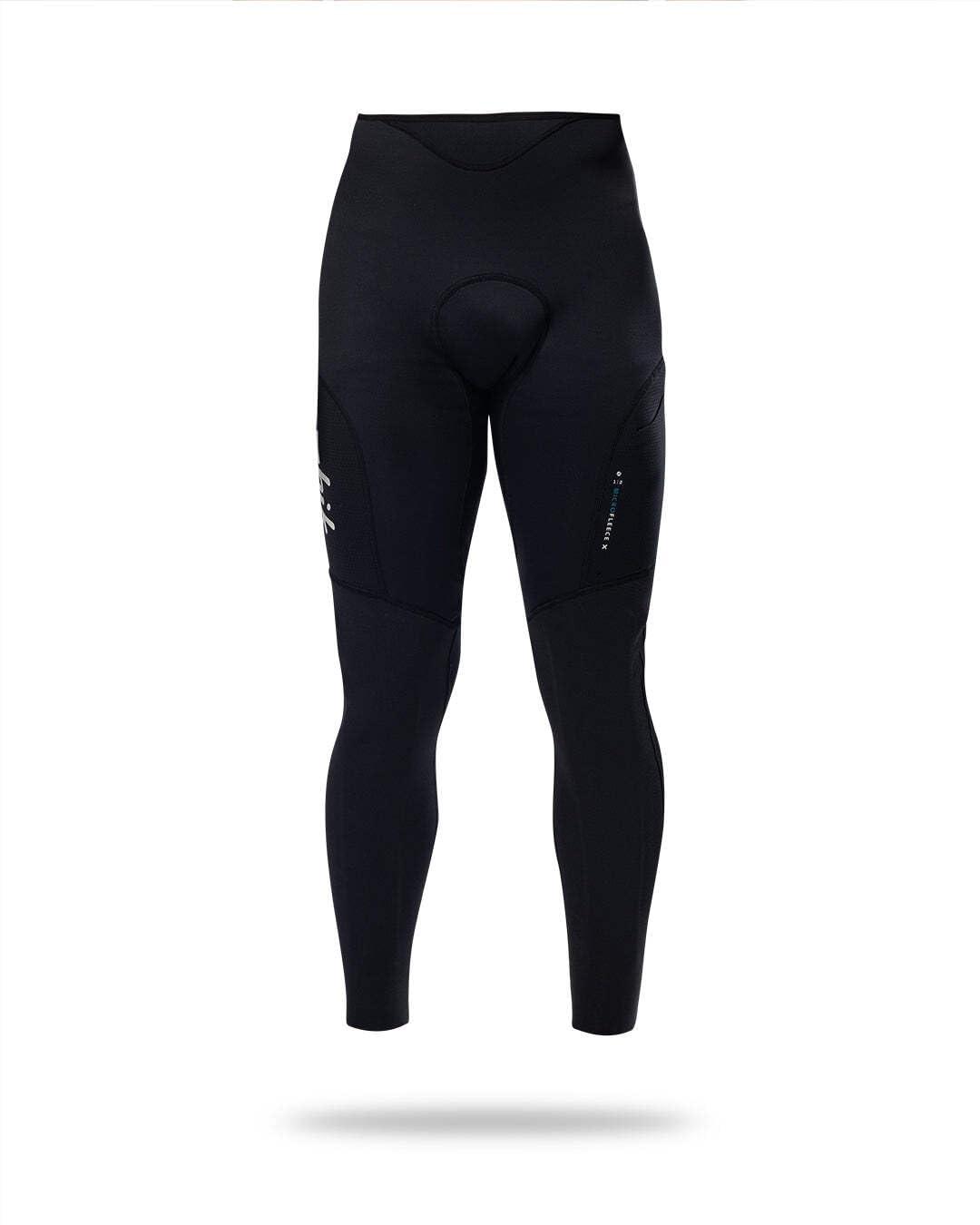 DISMARINA PLASTIMO Nuevo 2024-PANTS Microfleece Hombre-L P200777 Other, Multicolor, One Size