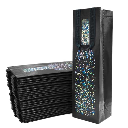 huichuan 24pbN ubNC{gMtgobO oN |pIȃ{gp^[fUC ėp\ȃzf[CobO NX}XAxAAp[eB[p -13.6x3.5x3.9C`