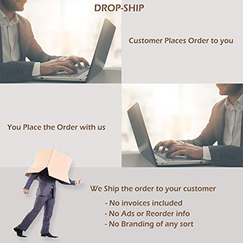 (5 Rolls) 2 1/4 X 50 Thermal Paper Rolls Verifone Vx520 Ingenico Ict220 Ict250 Fd400 Clover Mini Receipt Paper And Mobile Printer Square Terminal Register Receipt Paper Roll - Buyregisterrolls #TOP3