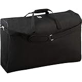Champion Sports Deluxe Basketball Carrying Bag