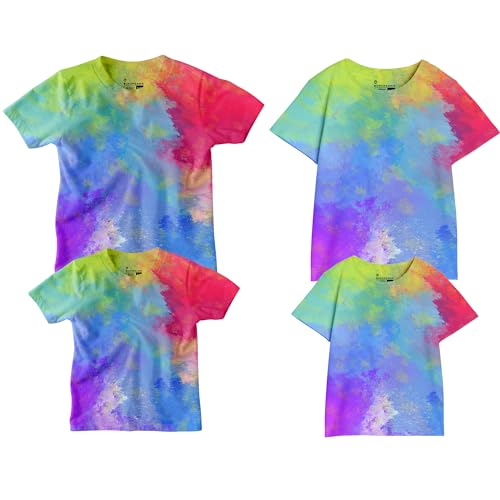 Image of Bon Organik Boys T-Shirt