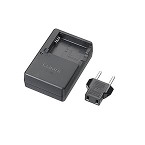 Amazon.co.jp: バッテリー・充電器・アダプター - アクセサリ: 家電