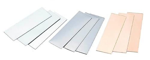 PjX p S 20g i20×70mmj(No.1-126-0357) _AJɂAdCEwdrȂǂ̉wɕ֗ȋł