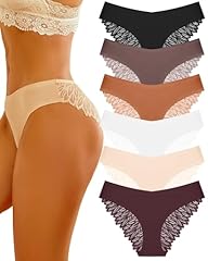 Black & Mocha Gray & Brick Yellow & White & Skin Tone & Grape Purple