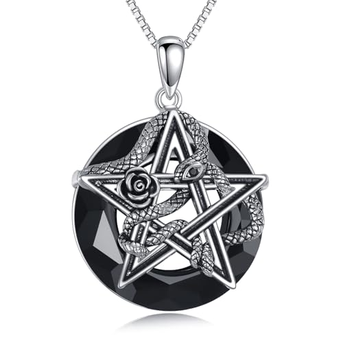 VONALA Xl[NlbNX 925X^[OVo[ u[NX^y_g  WG[ ւ̒av[gB, 20mm, X^[OVo[, NX^