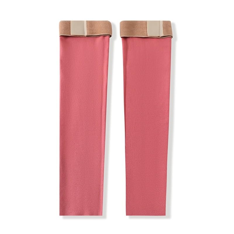 Anti Slip Knee Pads for Men Women Lightweight Warm Protectors for Both