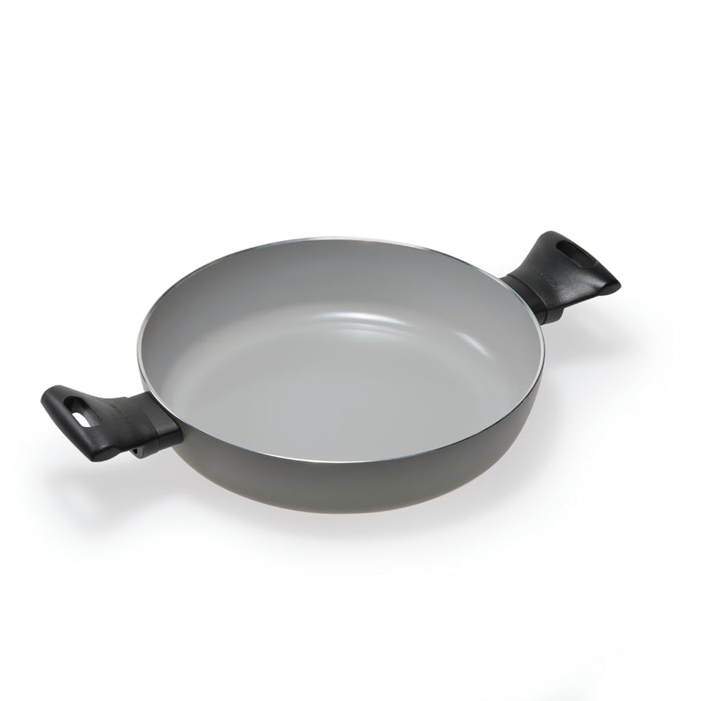 Moneta Melodia Finegres tegame 24cm
