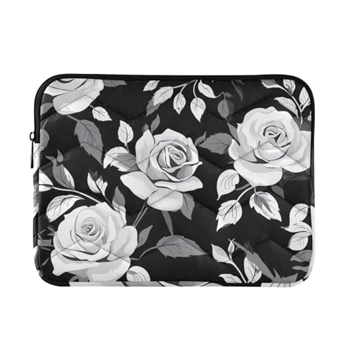 Funda para Laptop 13-14 Pulgadas Multicolor Resistente