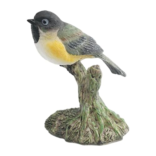 ���A���Ȓ��̃t�B�M���A �~�j�`���A���̑����p�i �I�[�i�����g �R���N�V���� �q���p �m��ߋ� �͌^ �u�� �v���X�`�b�N��- Style D