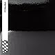 Finest Folia Auto Folie 3M 2080-G12 Glanz Schwarz 30x152 cm Autofolie Zierleisten Chrom Delete Blasenfrei (3M 2080-G12)