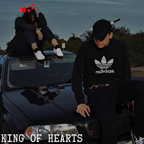  BMW 330 CI [Explicit]