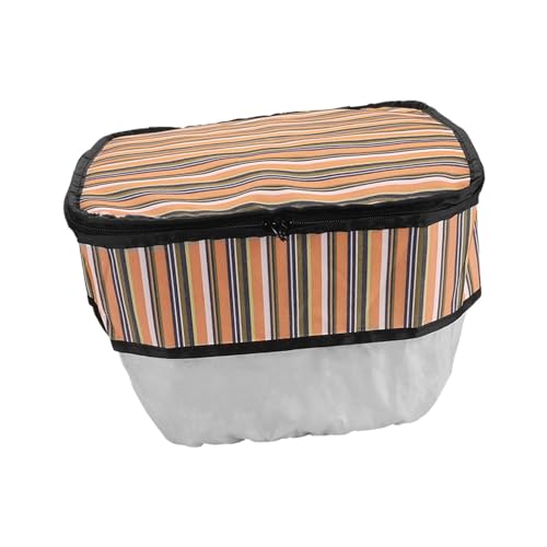 Generic ]ԃtgoXPbgJo[ A hhodlőprLvpJ[Slbg (X^CB)