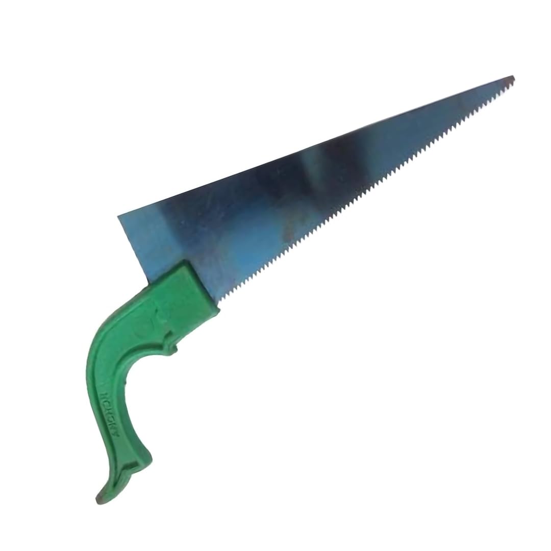 B K JAGAN & CO Mini Wooden cutting Tool With Plastic Handle(Aari) (B09Z8F9763) Amazon Price History, Amazon Price Tracker