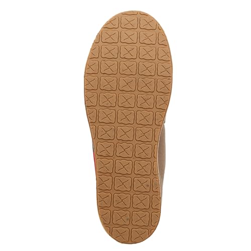 Image of Twisted X womens Kicks Mid Top Sneakers