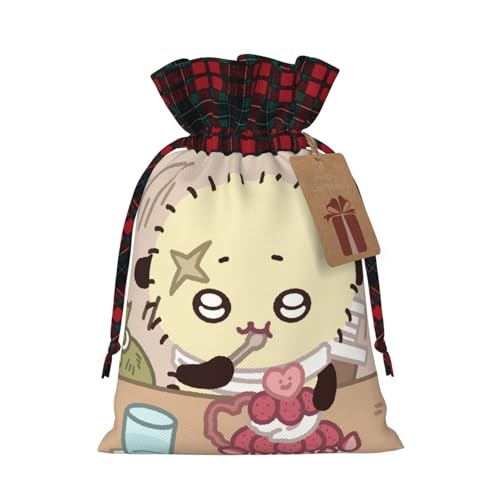MtgobO  bR В bsO Ђ y RpNg ВobO [  gx|[` WG[|[` [ gїp e  킢 lC a LO v[g 21*30cm