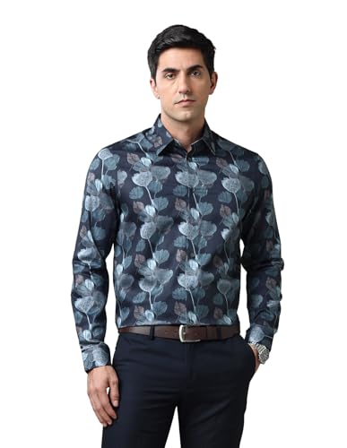 Image of Arrow Men Shirt