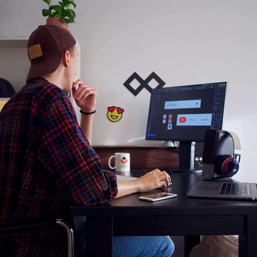 Starten als CRO Freelancer