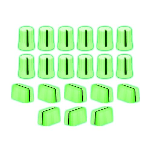Chroma Pack Pro Luma Glow