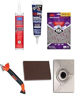 Creative Crown Foam Crown Molding Installation Kit- 160 ft.