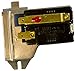LG Electronics 6501EL3001A Dryer Flame Sensor Asse