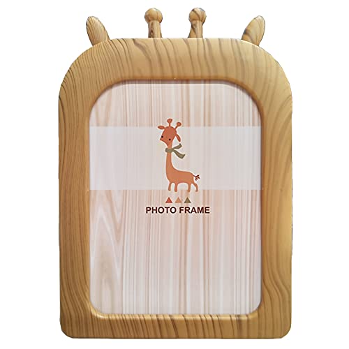 [X[cP[XJpj[]GPT tHgt[  ؖڒ Aj} u|p ʐ^ i` k Ǌ| u^ Vv Mtg v[g qǂ LbY xr[ uE L