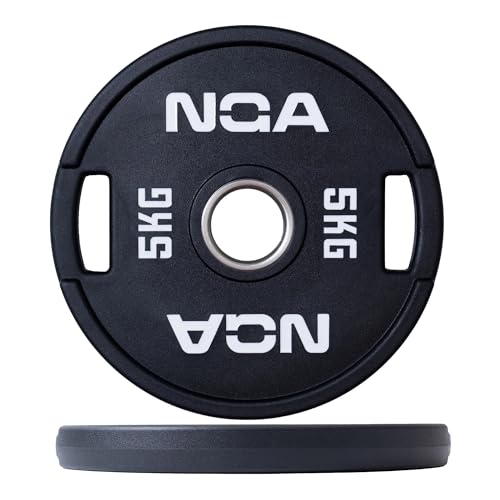 [ NGA ] E^IsbNv[g 5kg yA(1.25kg 5kg 10kg 15kg 20kg 100kg 107.5kg 140kg 147.5kg 50mmaX[up Obvv[g EFCgv[g ؃g x`vX d _