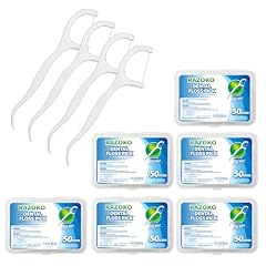 Zahnseide Sticks,Einwegzahnseide Dental...