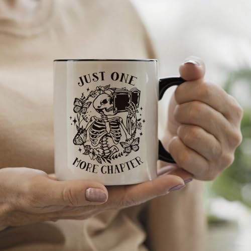 Taza de Cerámica Porcelana 11 onzas miniatura 6